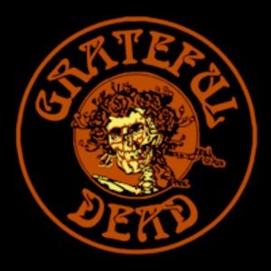 Meet your Posher, Jodie